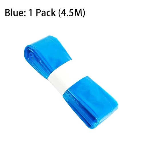 Nappy Bin Refill Bags for Sangenic Tommee Tippee, Refill Bags for